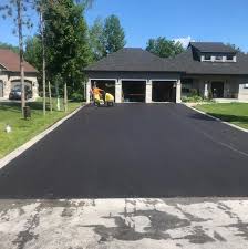 Best Driveway Grading and Leveling in USA